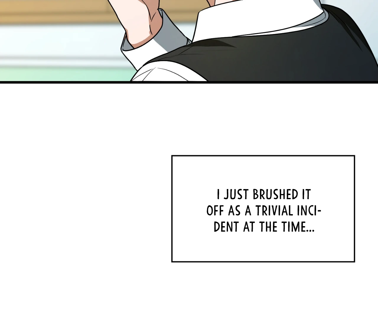 Virtual Strangers [Official] - S2: Chapter 1 (51) manhwa