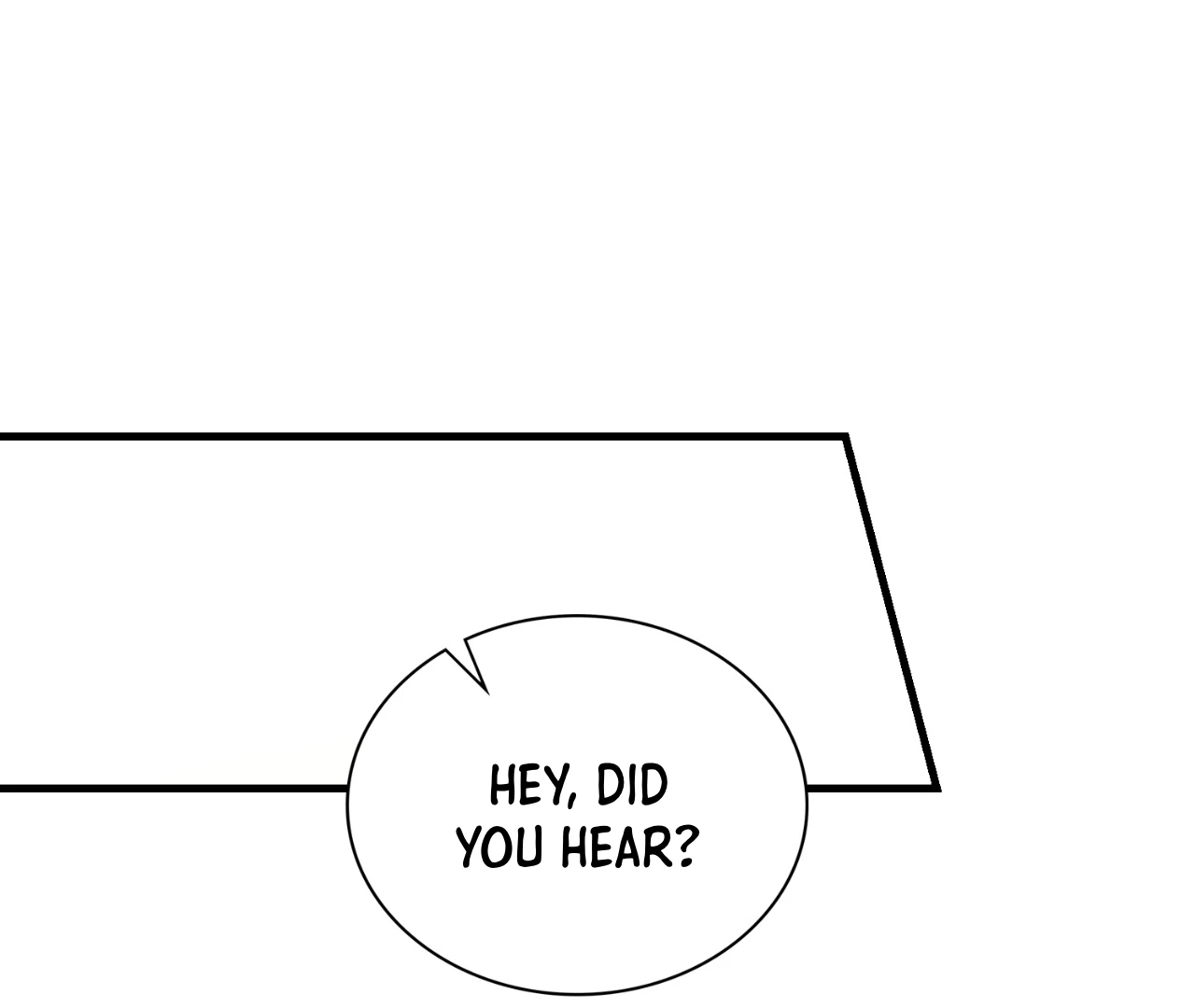 Virtual Strangers [Official] - S2: Chapter 1 (51) manhwa