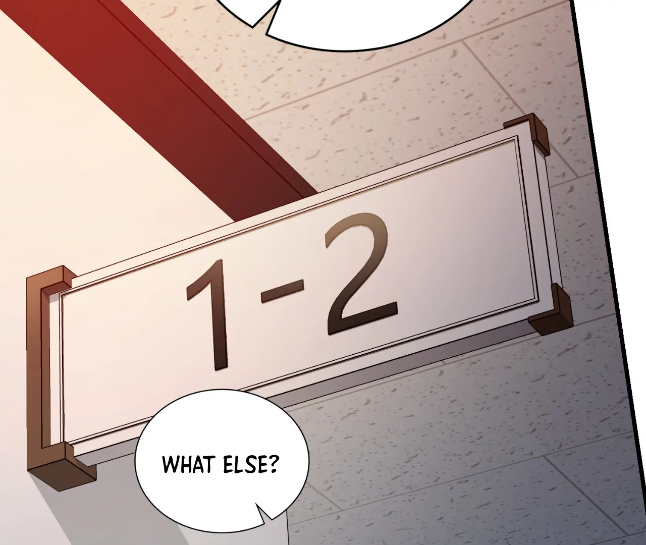 Virtual Strangers [Official] - S2: Chapter 1 (51) manhwa