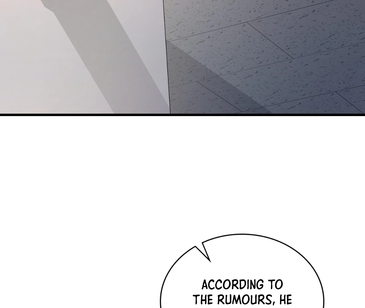 Virtual Strangers [Official] - S2: Chapter 1 (51) manhwa