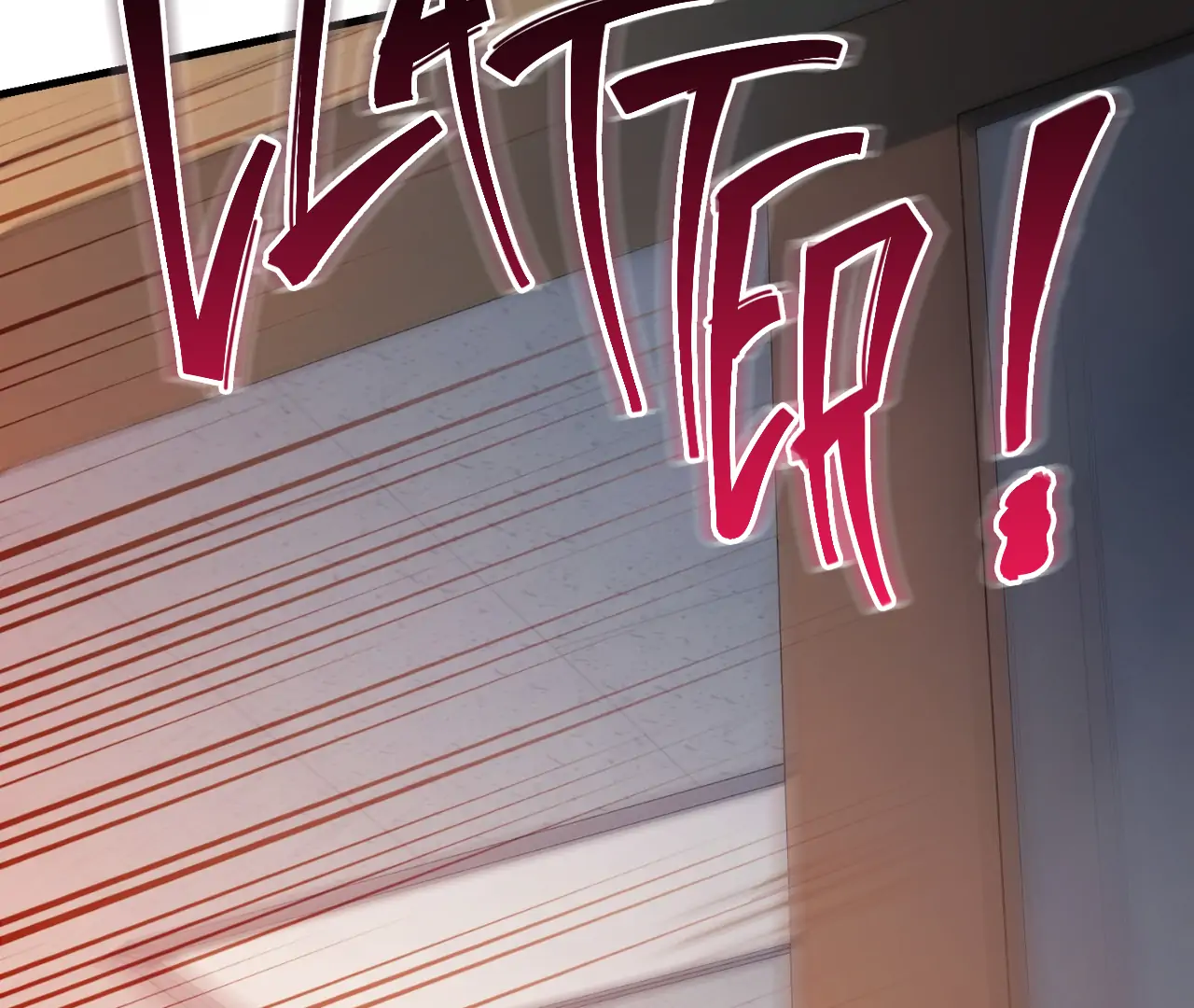 Virtual Strangers [Official] - S2: Chapter 1 (51) manhwa
