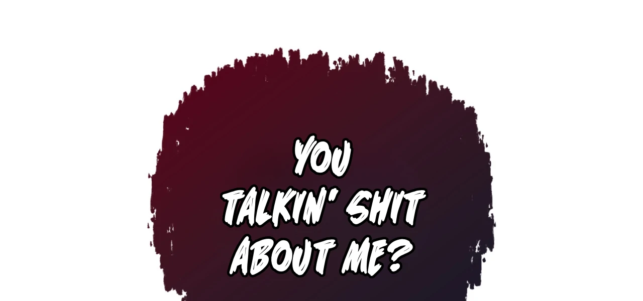 Virtual Strangers [Official] - S2: Chapter 1 (51) manhwa