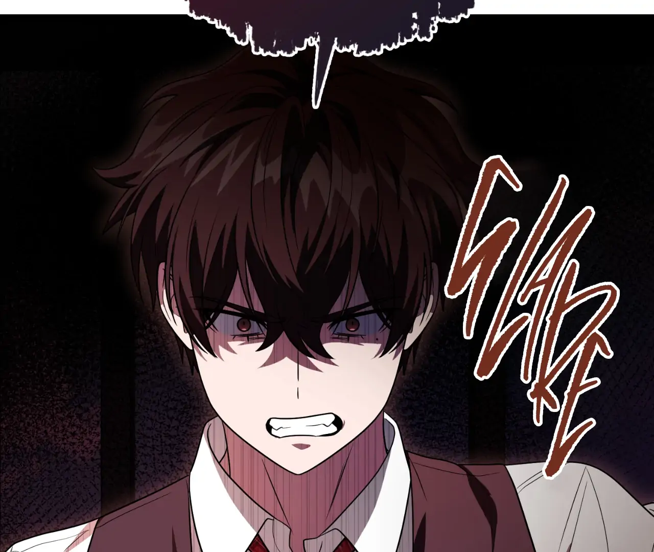 Virtual Strangers [Official] - S2: Chapter 1 (51) manhwa