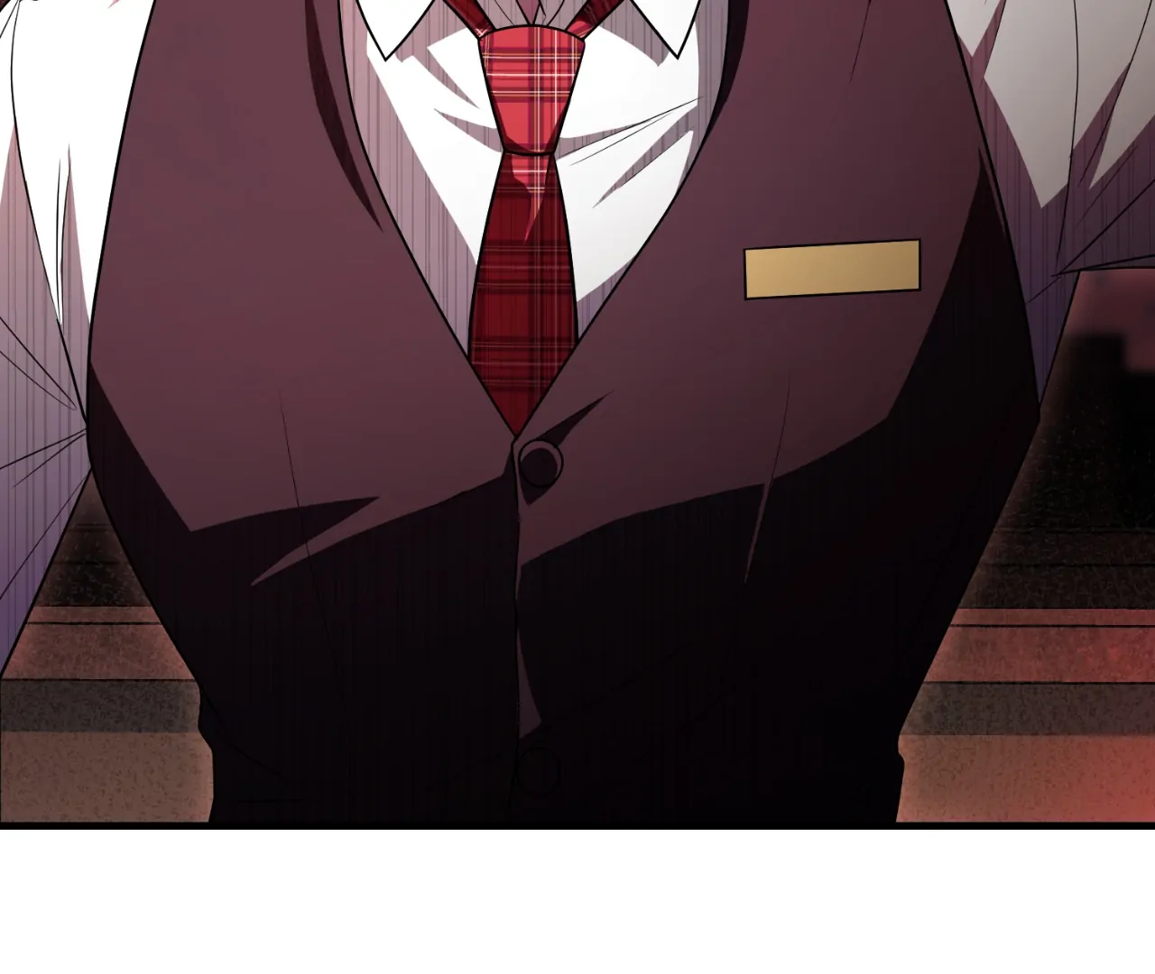 Virtual Strangers [Official] - S2: Chapter 1 (51) manhwa