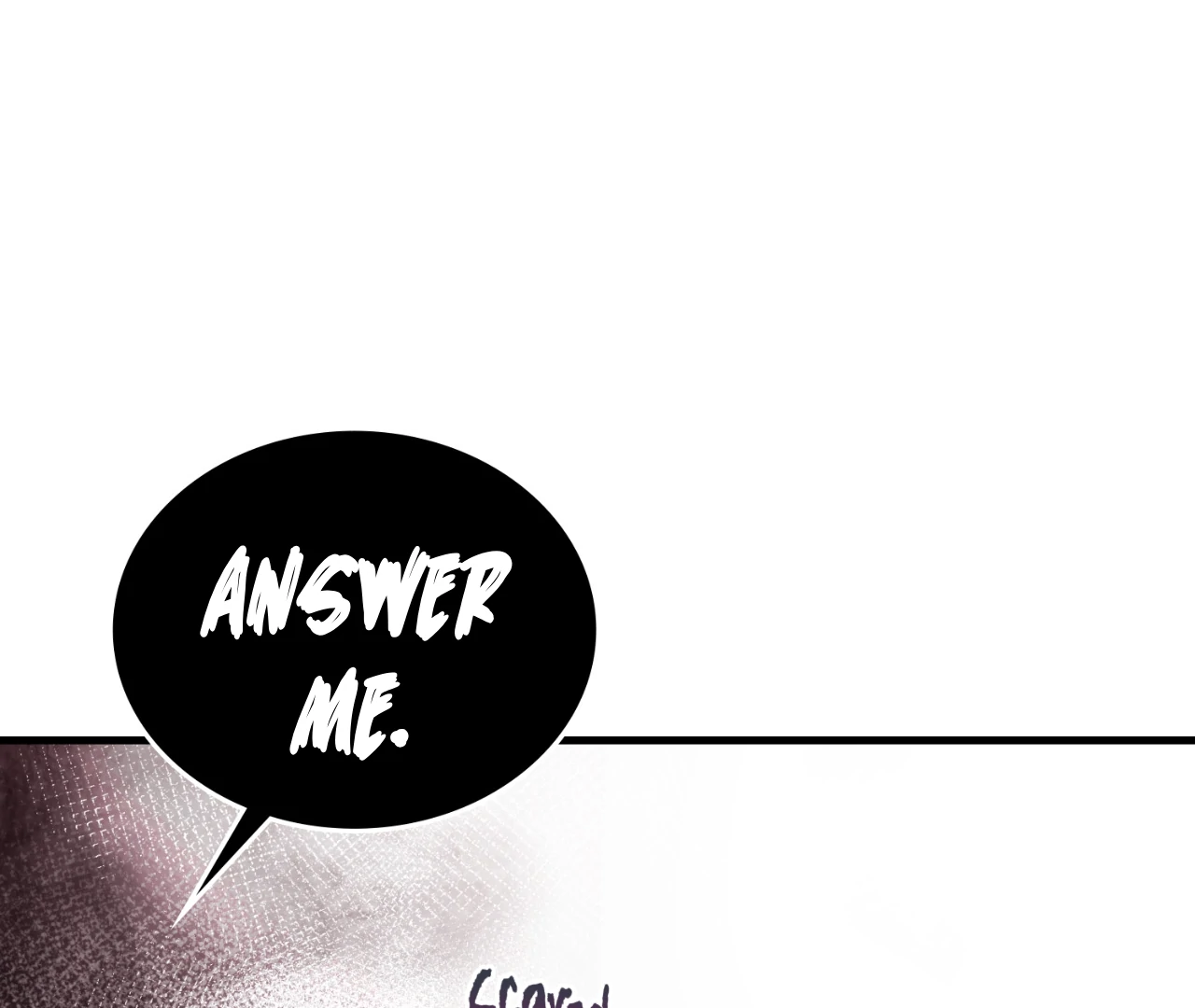 Virtual Strangers [Official] - S2: Chapter 1 (51) manhwa