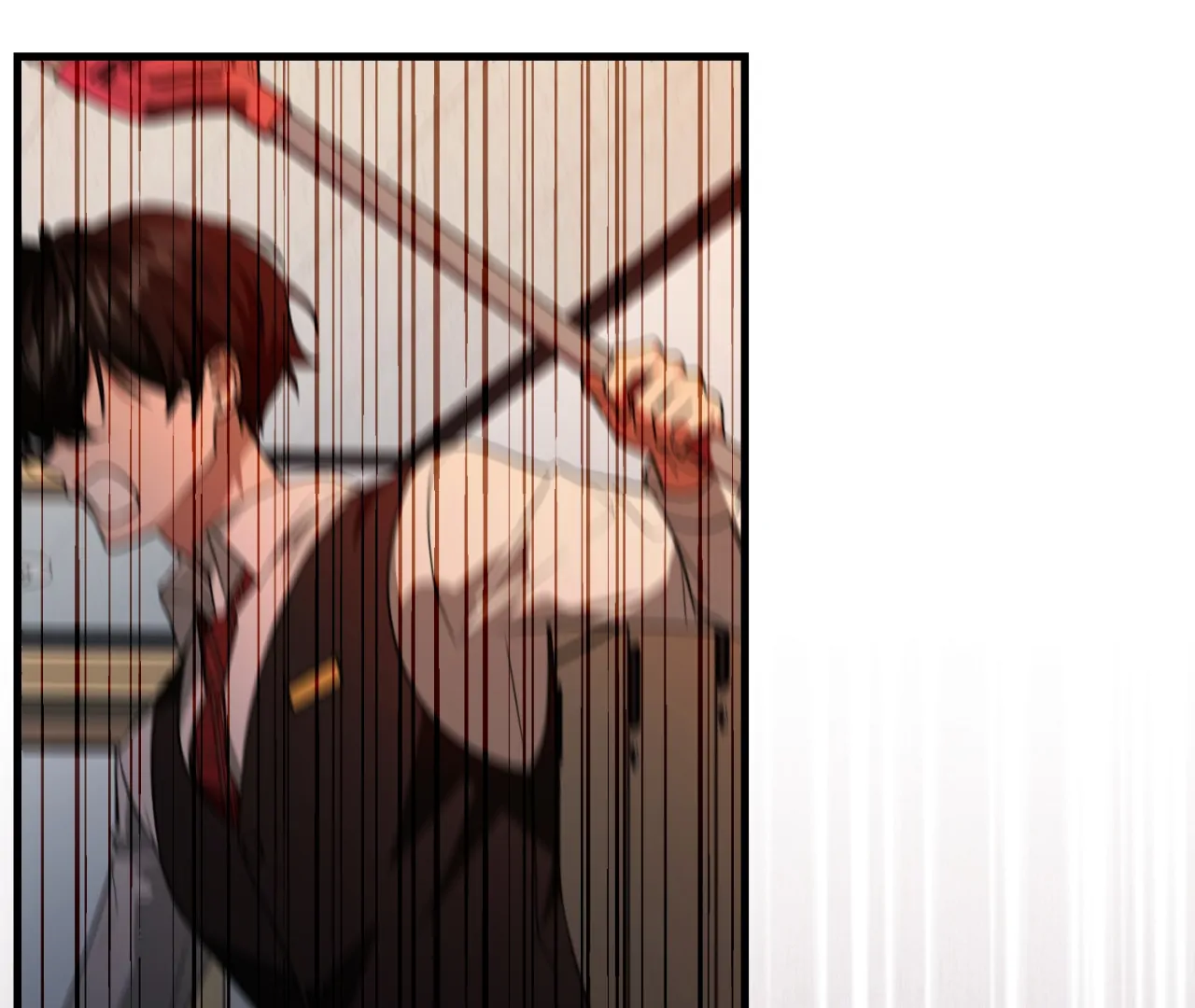 Virtual Strangers [Official] - S2: Chapter 1 (51) manhwa