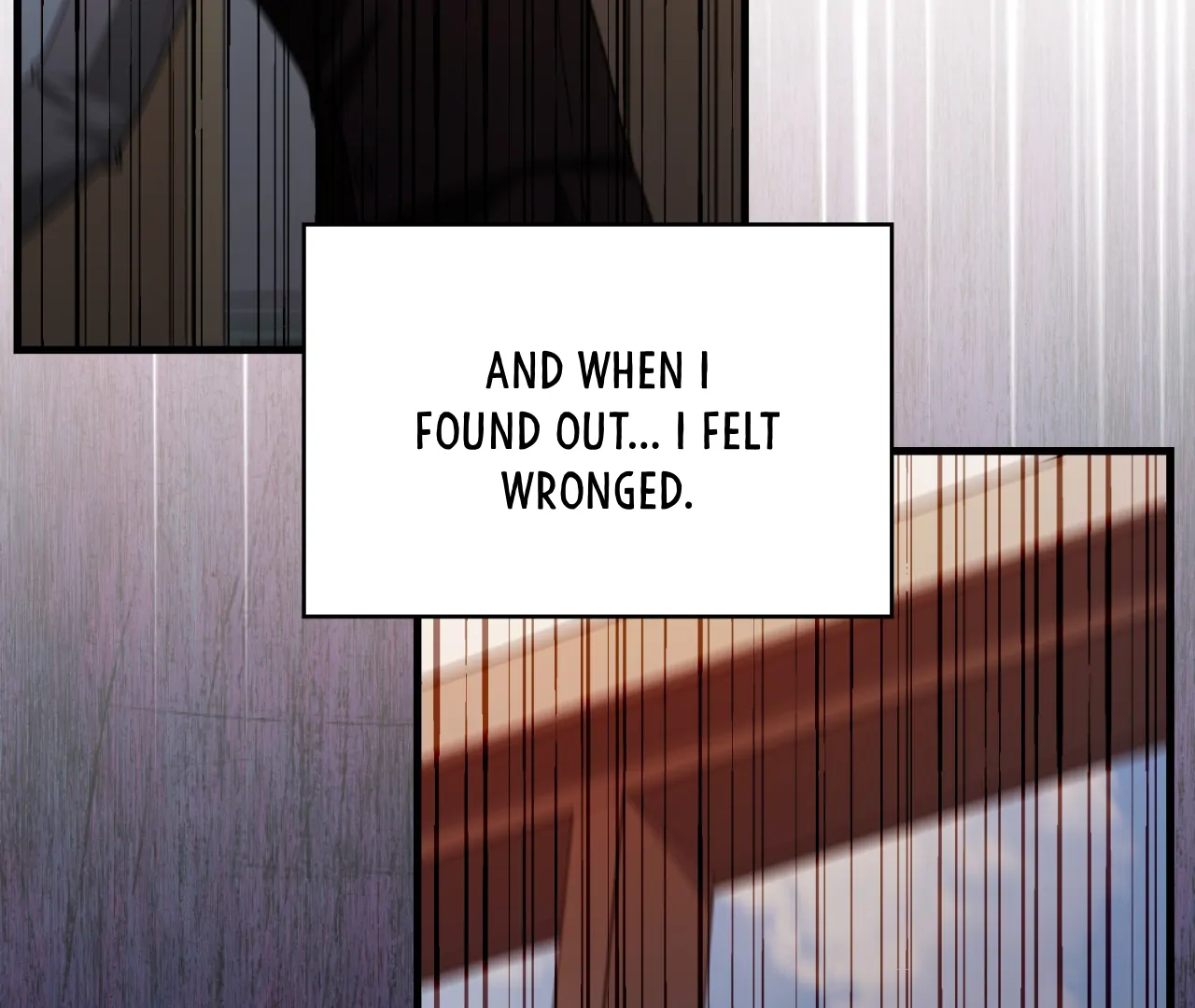 Virtual Strangers [Official] - S2: Chapter 1 (51) manhwa