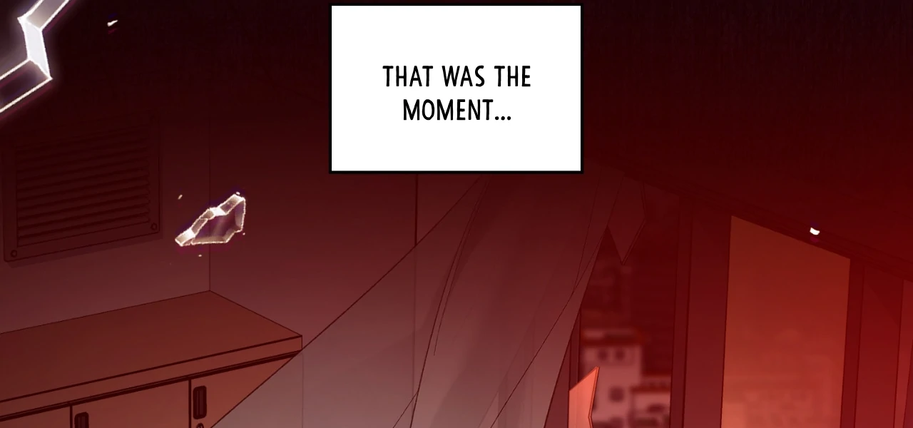 Virtual Strangers [Official] - S2: Chapter 1 (51) manhwa