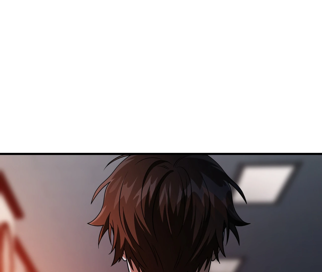 Virtual Strangers [Official] - S2: Chapter 1 (51) manhwa