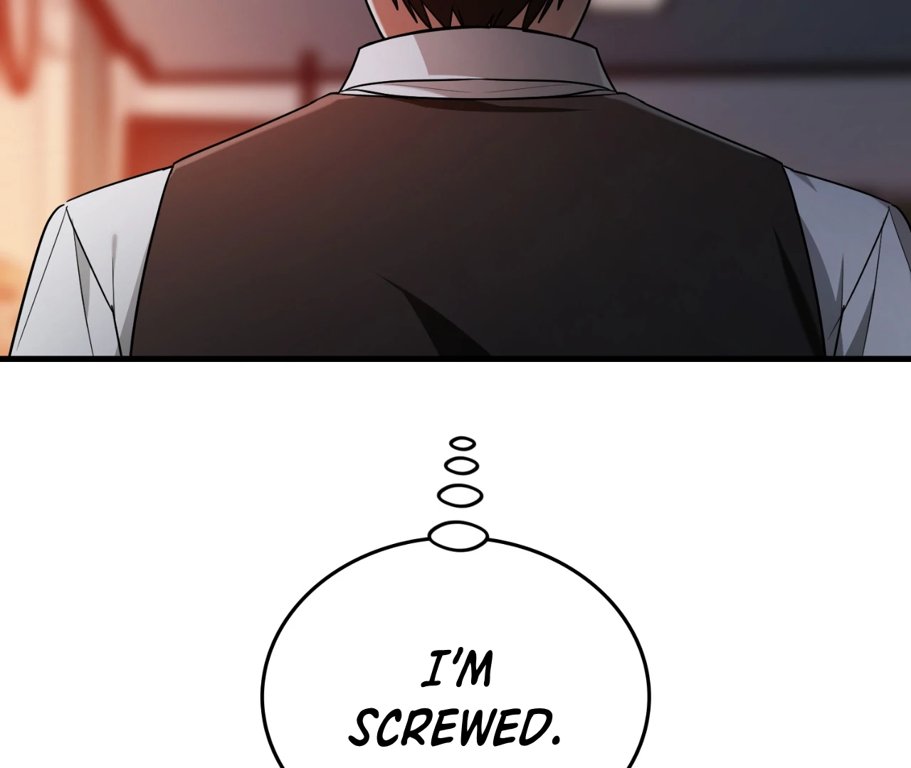 Virtual Strangers [Official] - S2: Chapter 1 (51) manhwa