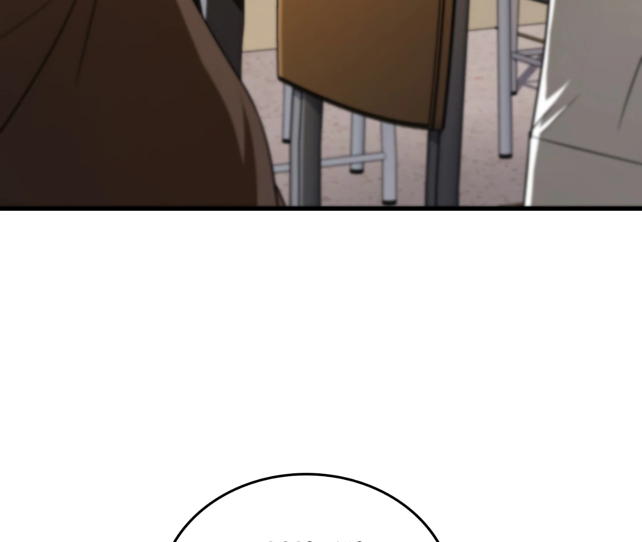 Virtual Strangers [Official] - S2: Chapter 1 (51) manhwa
