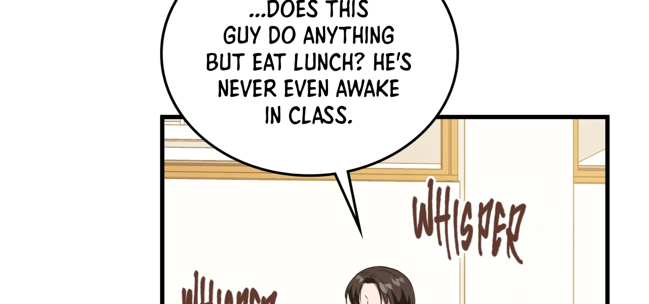 Virtual Strangers [Official] - S2: Chapter 1 (51) manhwa