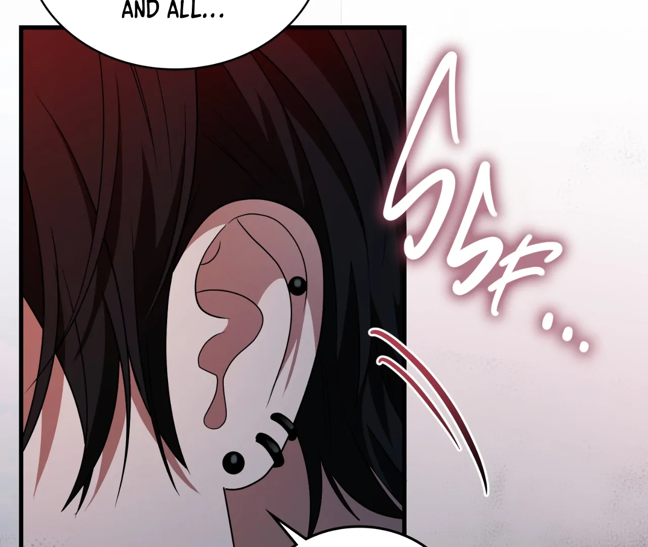 Virtual Strangers [Official] - S2: Chapter 1 (51) manhwa