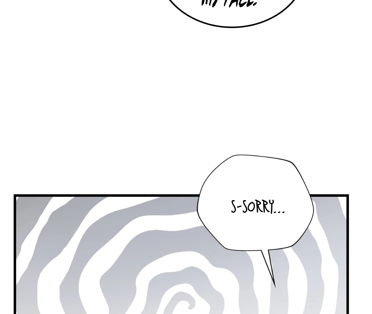 Virtual Strangers [Official] - S2: Chapter 1 (51) manhwa