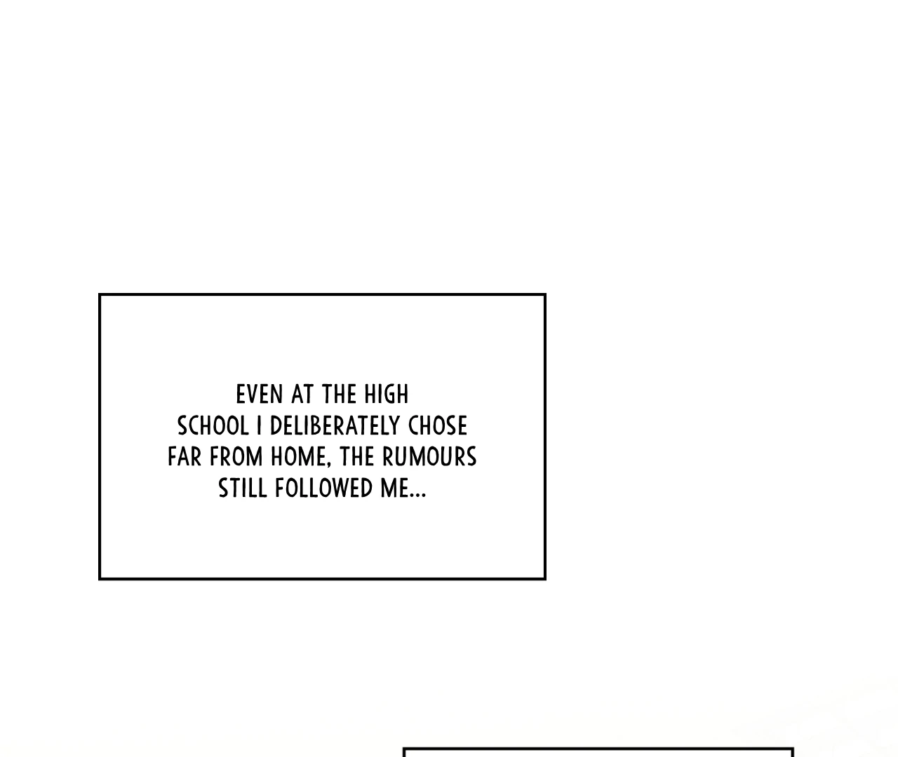 Virtual Strangers [Official] - S2: Chapter 1 (51) manhwa
