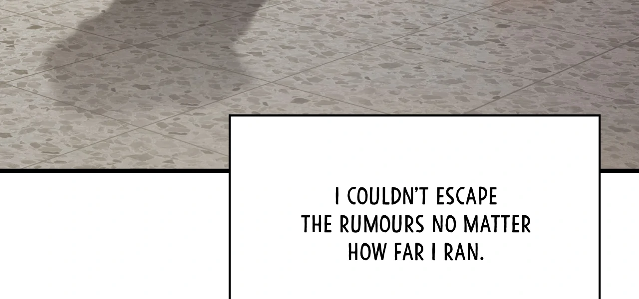 Virtual Strangers [Official] - S2: Chapter 1 (51) manhwa