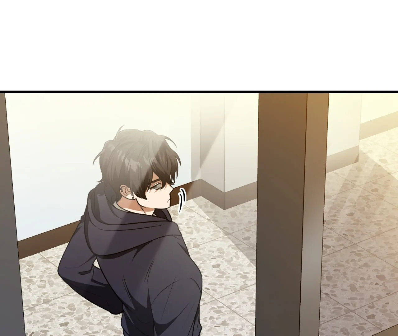 Virtual Strangers [Official] - S2: Chapter 1 (51) manhwa