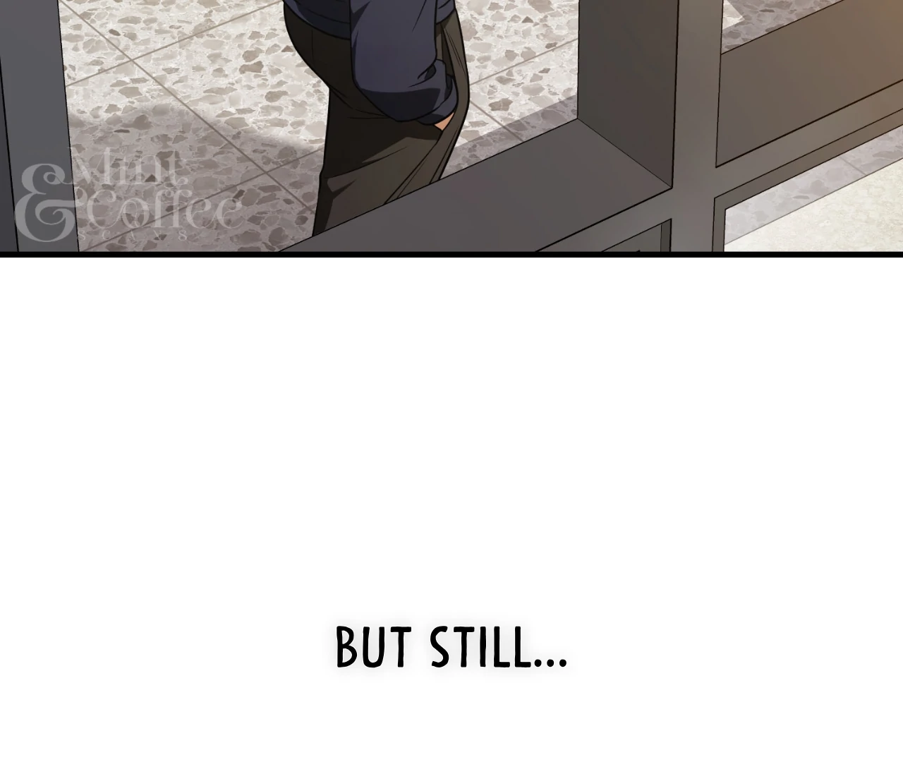 Virtual Strangers [Official] - S2: Chapter 1 (51) manhwa