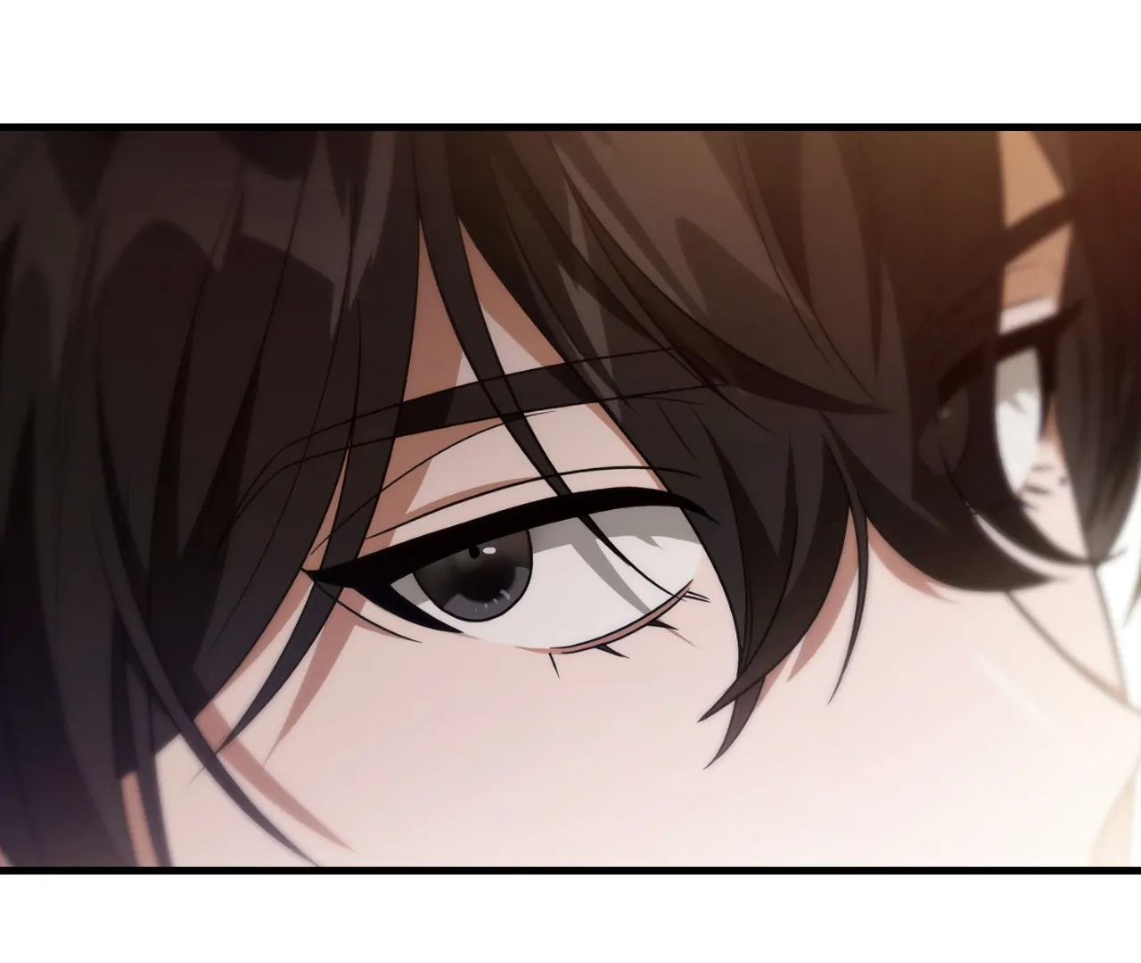 Virtual Strangers [Official] - S2: Chapter 1 (51) manhwa