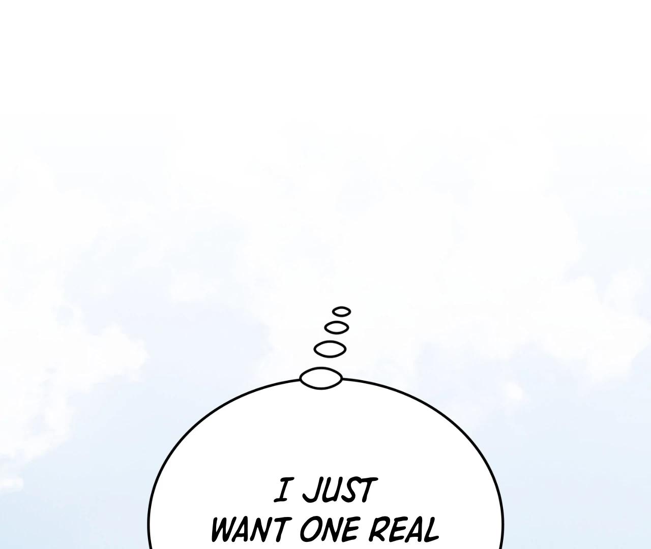 Virtual Strangers [Official] - S2: Chapter 1 (51) manhwa