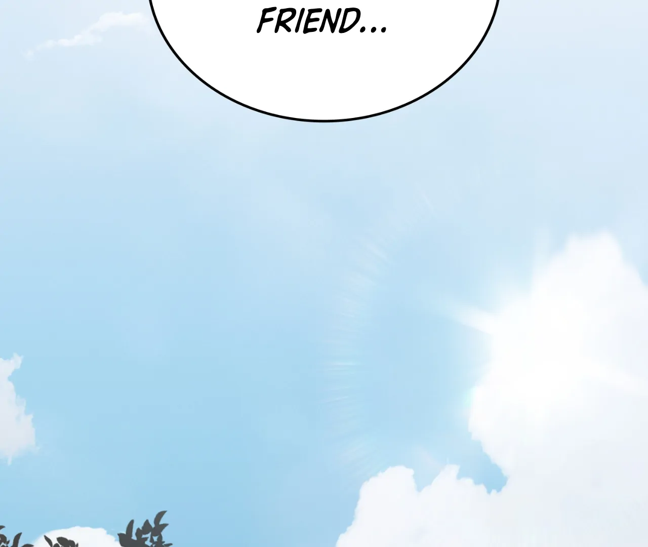 Virtual Strangers [Official] - S2: Chapter 1 (51) manhwa