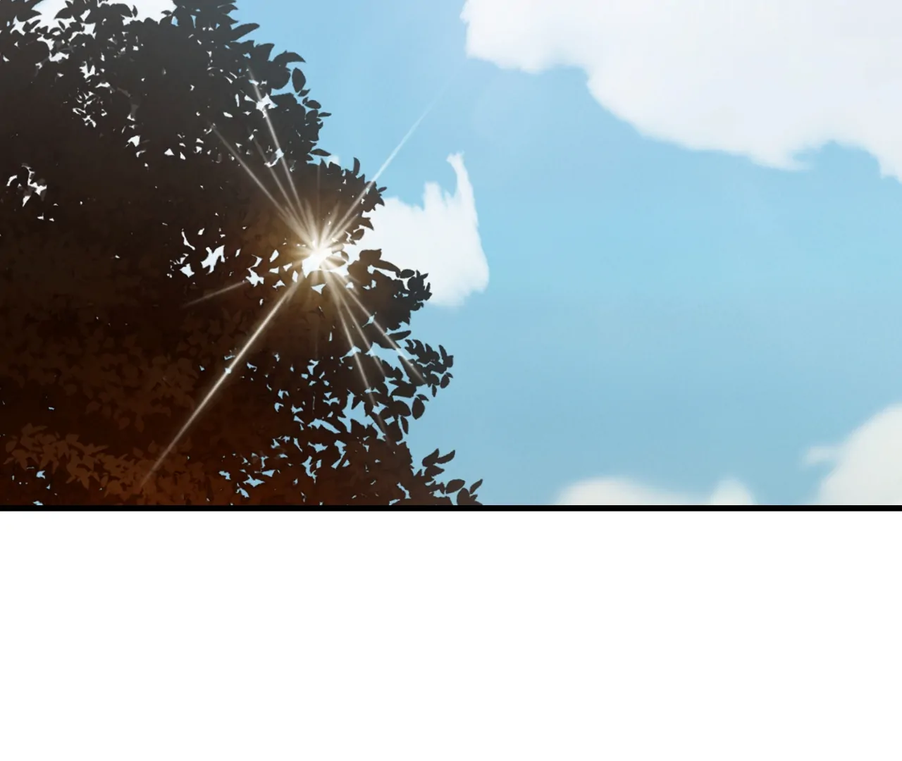 Virtual Strangers [Official] - S2: Chapter 1 (51) manhwa