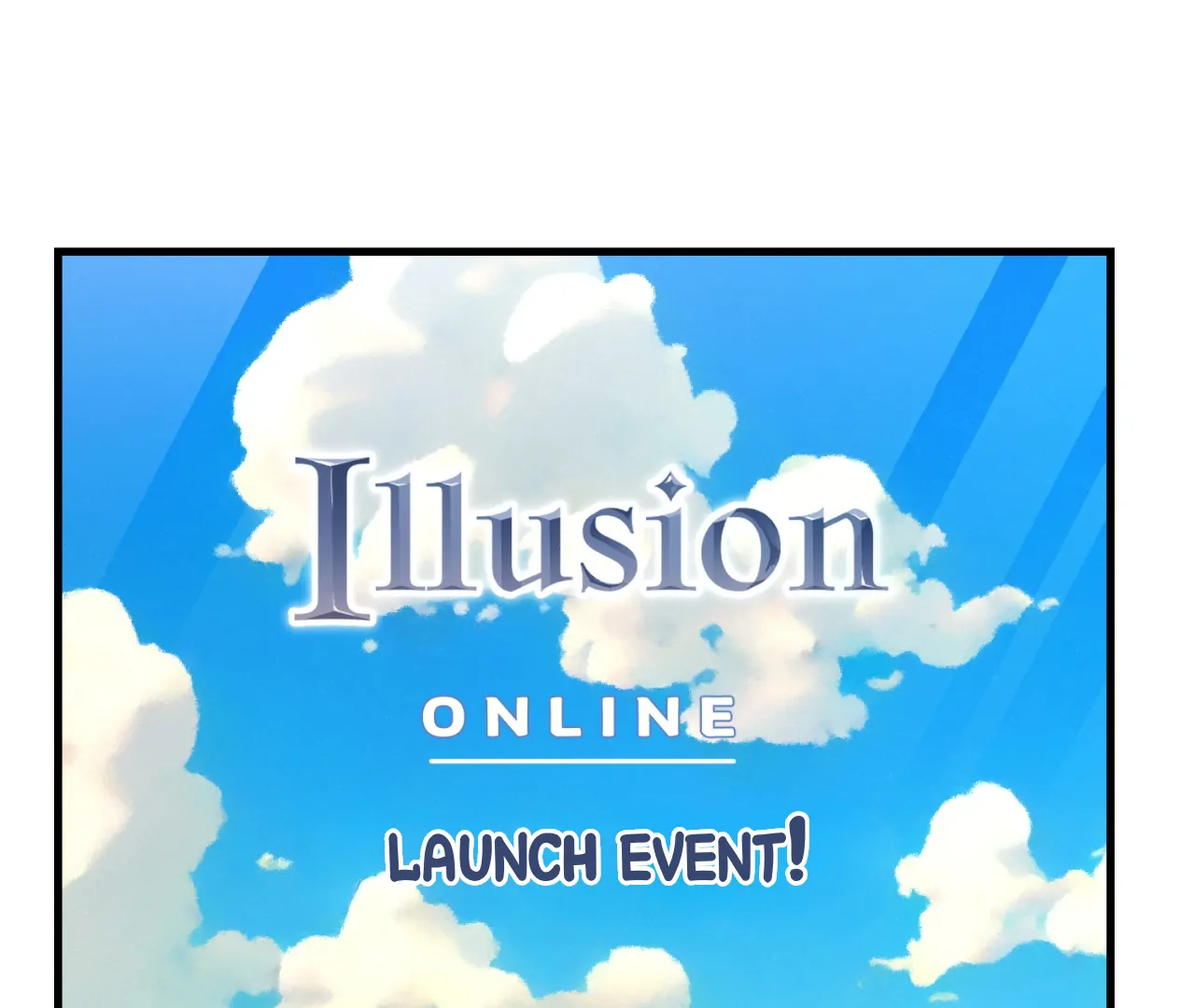 Virtual Strangers [Official] - S2: Chapter 1 (51) manhwa