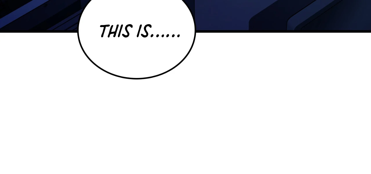 Virtual Strangers [Official] - S2: Chapter 1 (51) manhwa