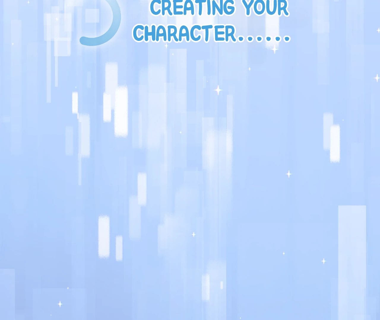 Virtual Strangers [Official] - S2: Chapter 1 (51) manhwa