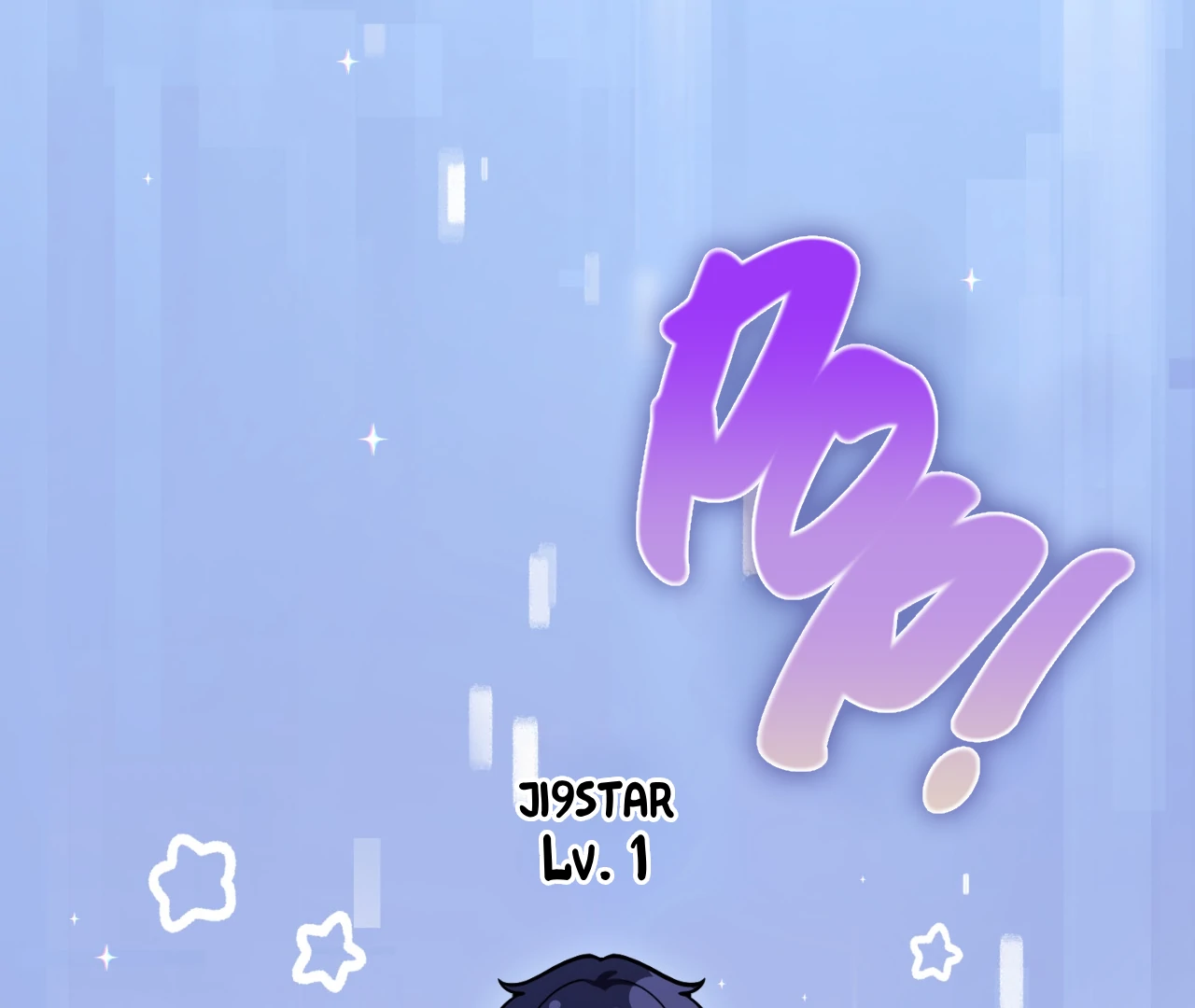 Virtual Strangers [Official] - S2: Chapter 1 (51) manhwa