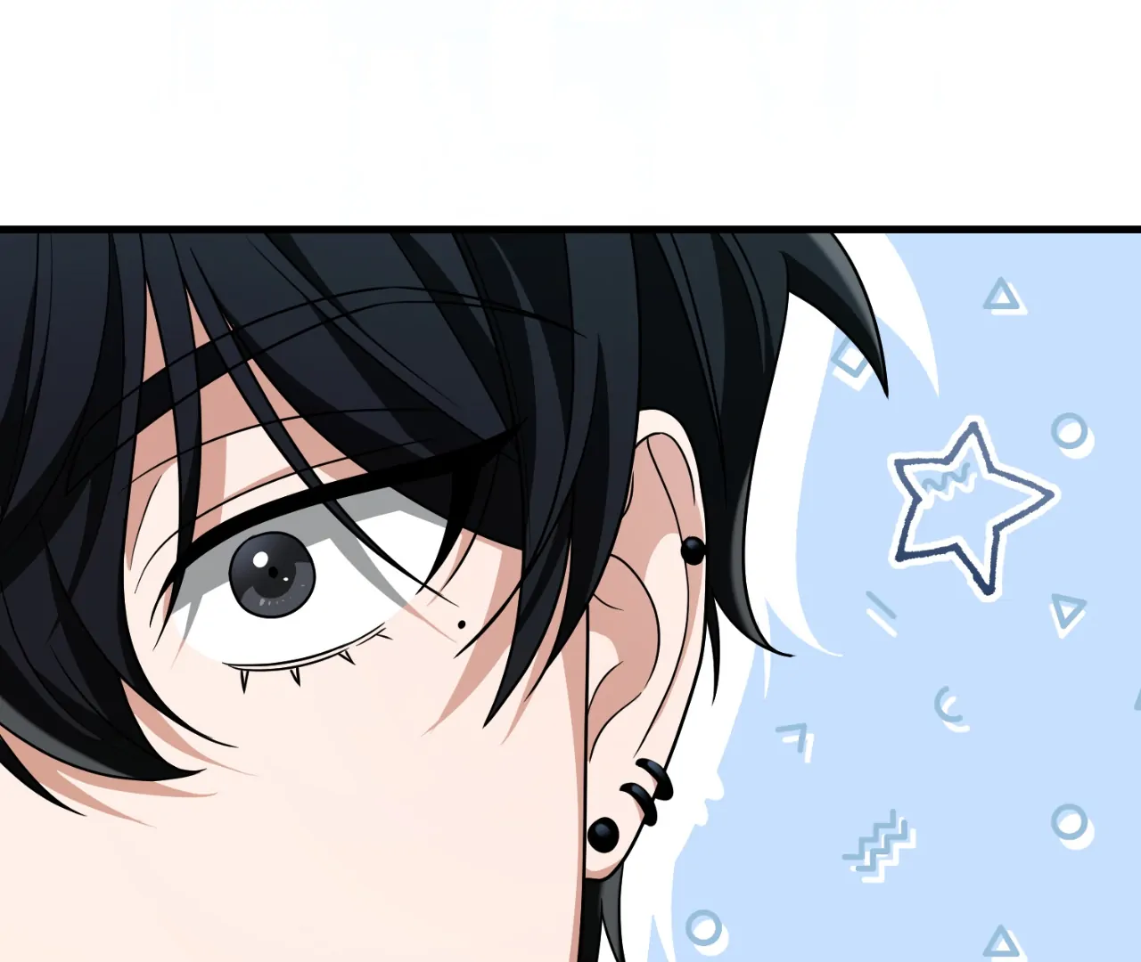 Virtual Strangers [Official] - S2: Chapter 1 (51) manhwa