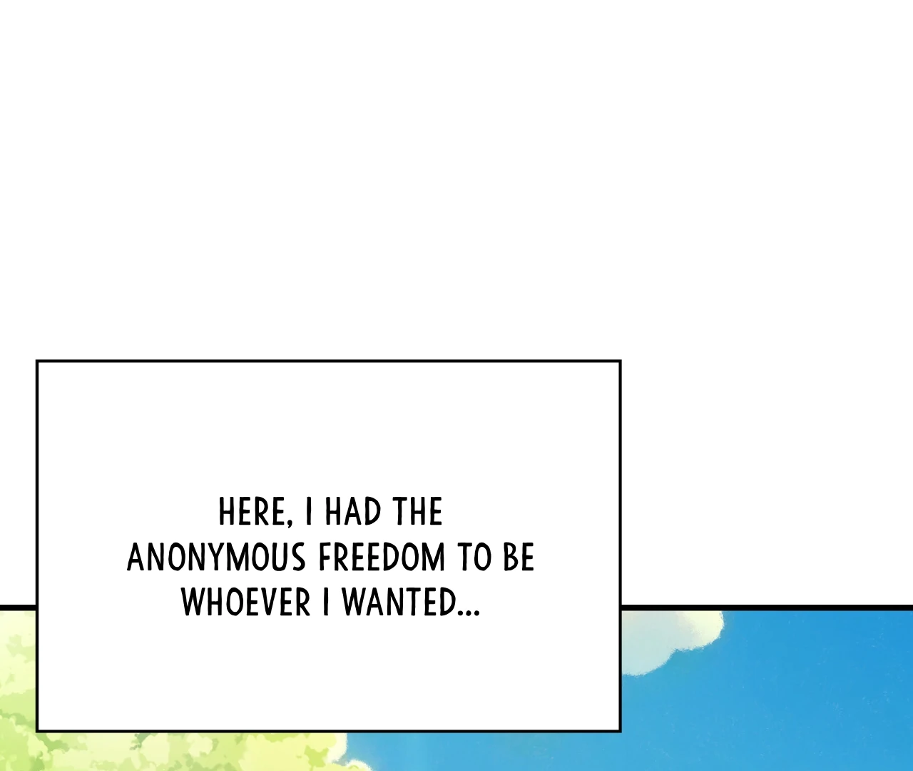 Virtual Strangers [Official] - S2: Chapter 1 (51) manhwa