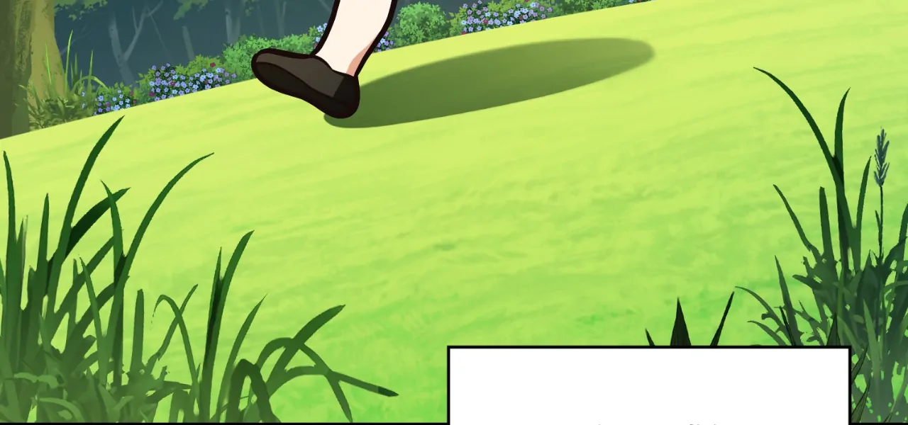 Virtual Strangers [Official] - S2: Chapter 1 (51) manhwa