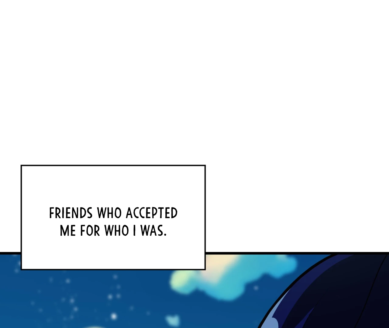 Virtual Strangers [Official] - S2: Chapter 1 (51) manhwa