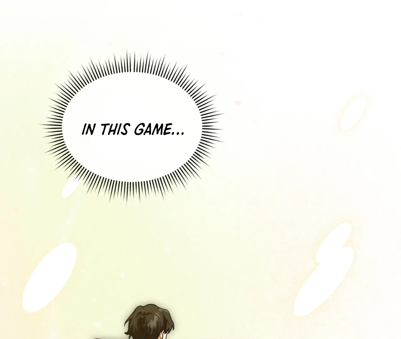 Virtual Strangers [Official] - S2: Chapter 1 (51) manhwa