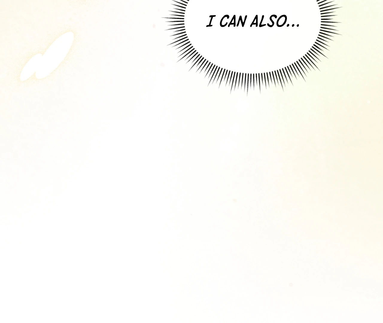 Virtual Strangers [Official] - S2: Chapter 1 (51) manhwa