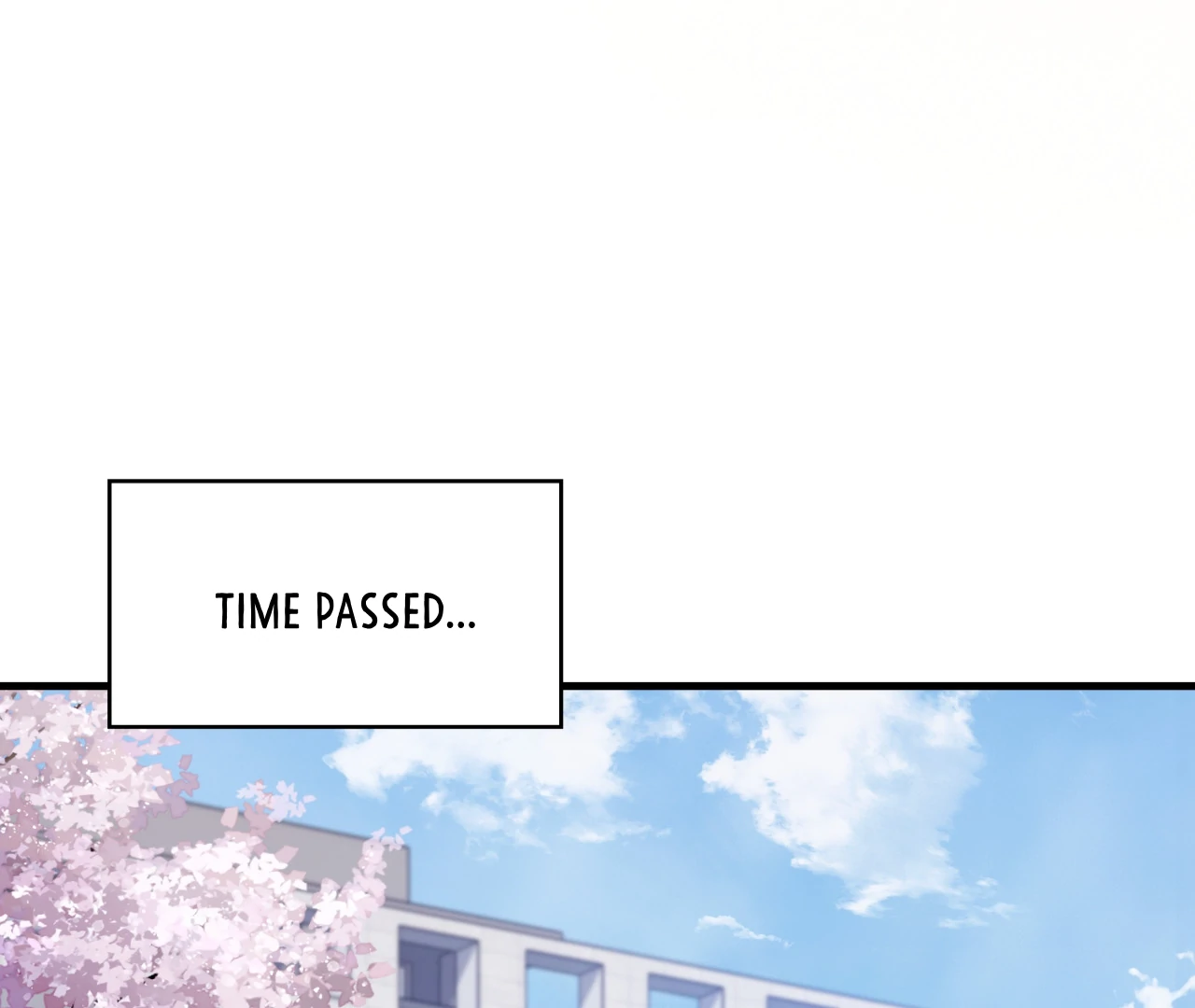Virtual Strangers [Official] - S2: Chapter 1 (51) manhwa