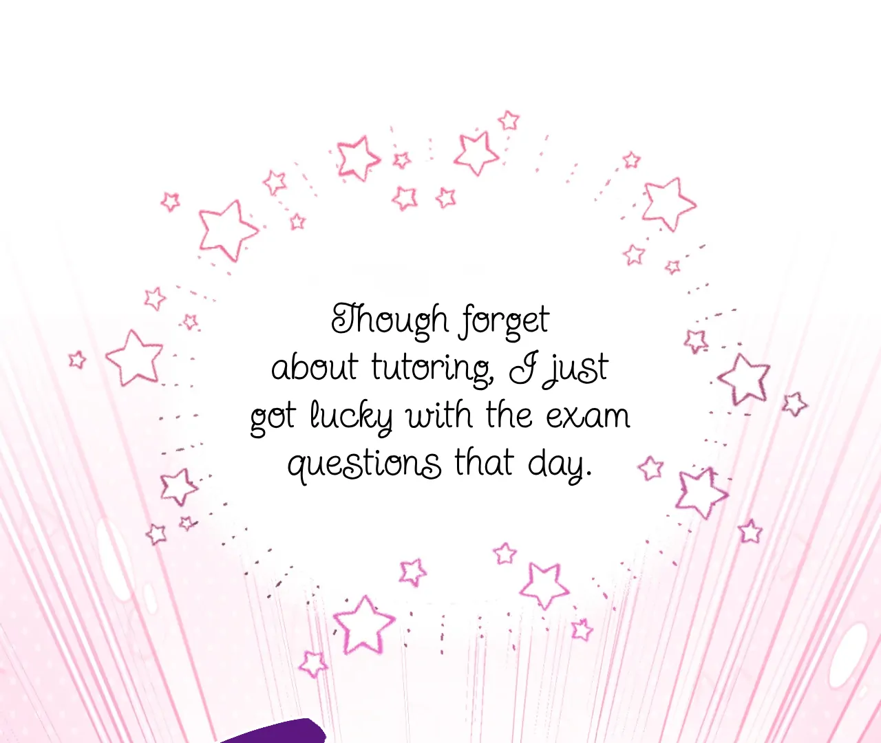 Virtual Strangers [Official] - S2: Chapter 1 (51) manhwa