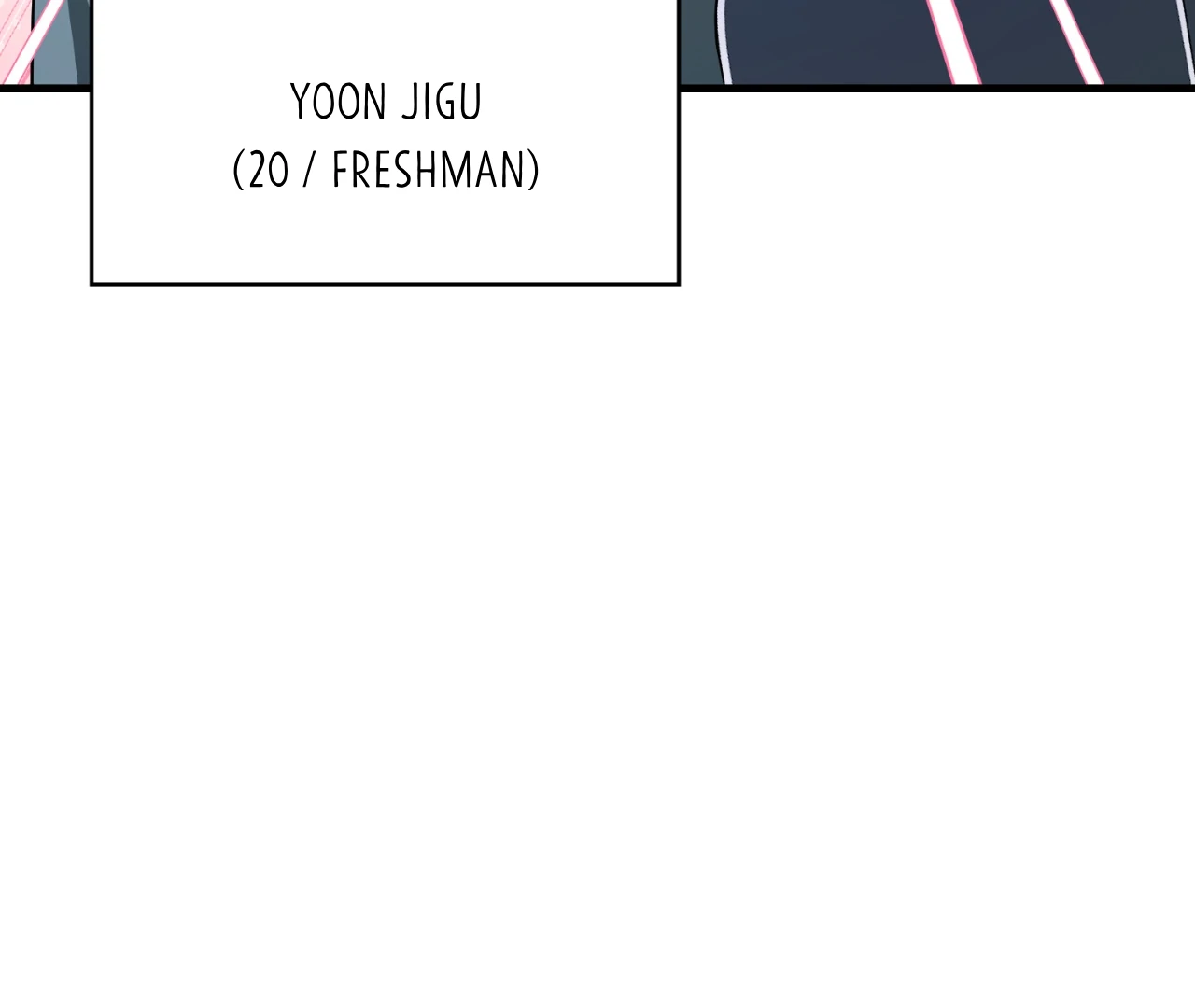 Virtual Strangers [Official] - S2: Chapter 1 (51) manhwa