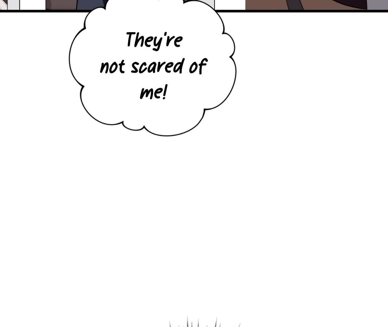 Virtual Strangers [Official] - S2: Chapter 1 (51) manhwa