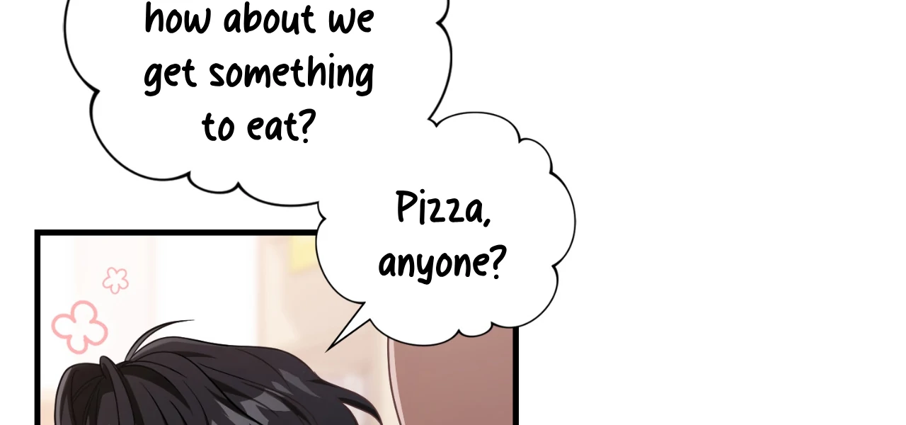 Virtual Strangers [Official] - S2: Chapter 1 (51) manhwa