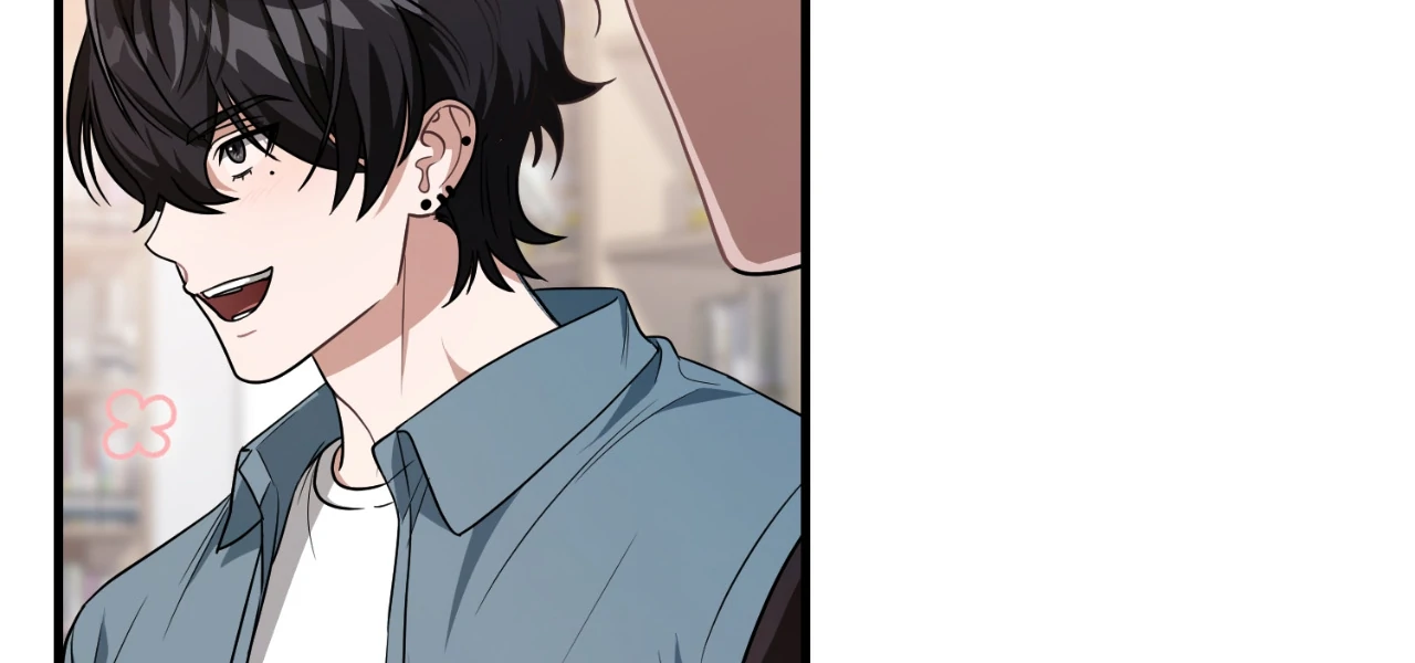 Virtual Strangers [Official] - S2: Chapter 1 (51) manhwa