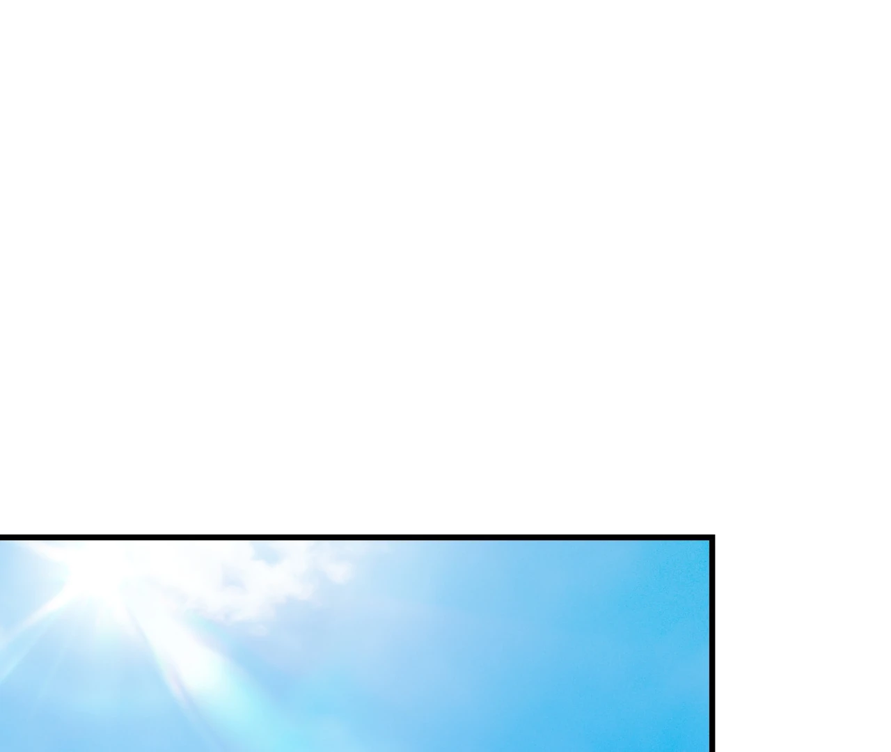 Virtual Strangers [Official] - S2: Chapter 1 (51) manhwa