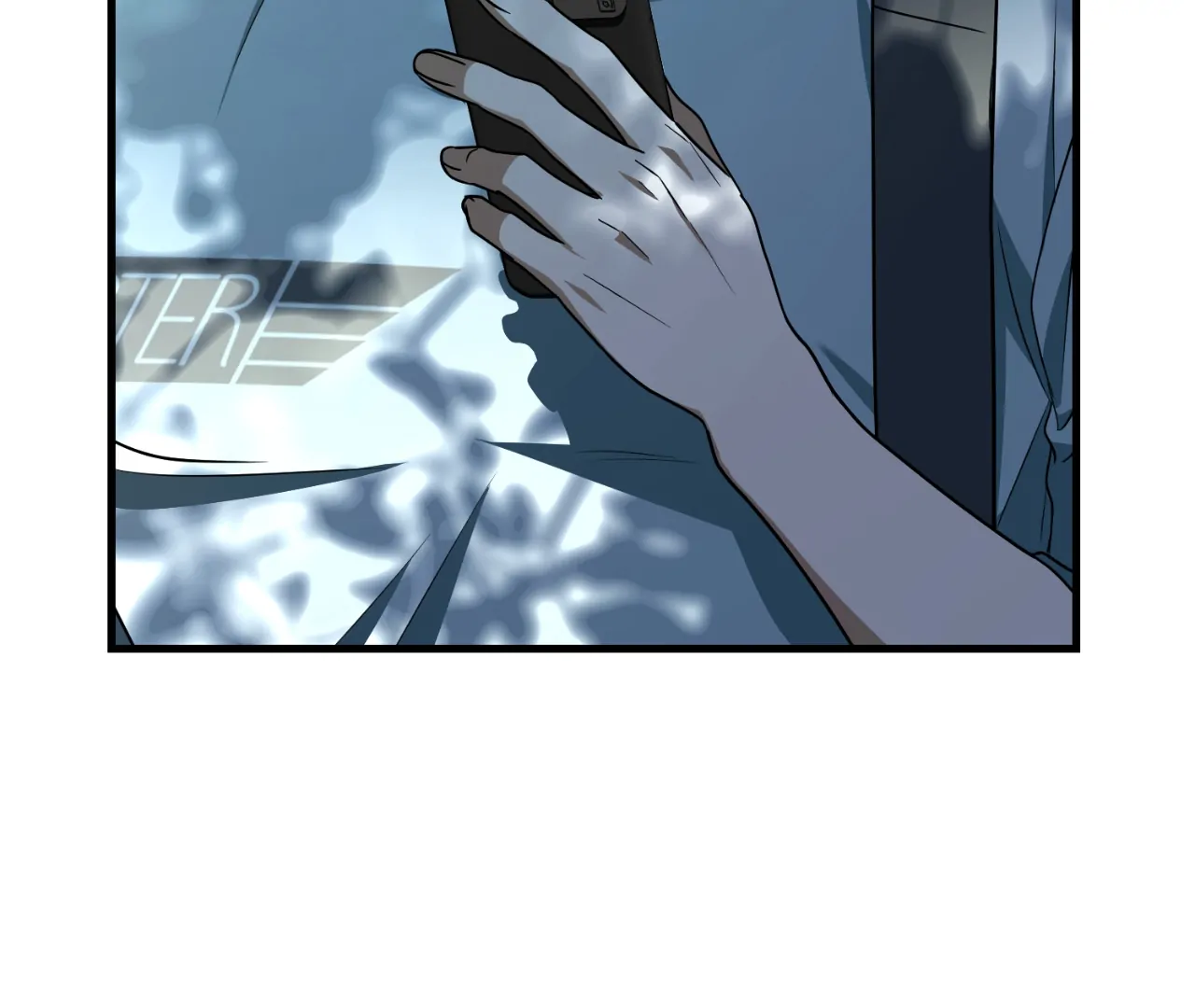 Virtual Strangers [Official] - S2: Chapter 1 (51) manhwa