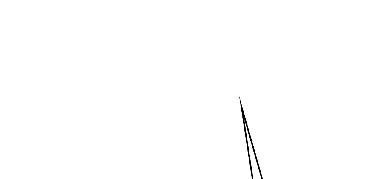 Virtual Strangers [Official] - S2: Chapter 1 (51) manhwa