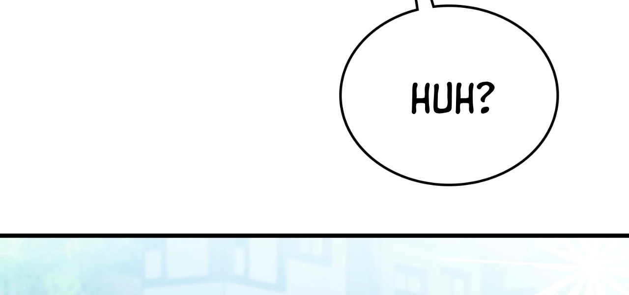 Virtual Strangers [Official] - S2: Chapter 1 (51) manhwa