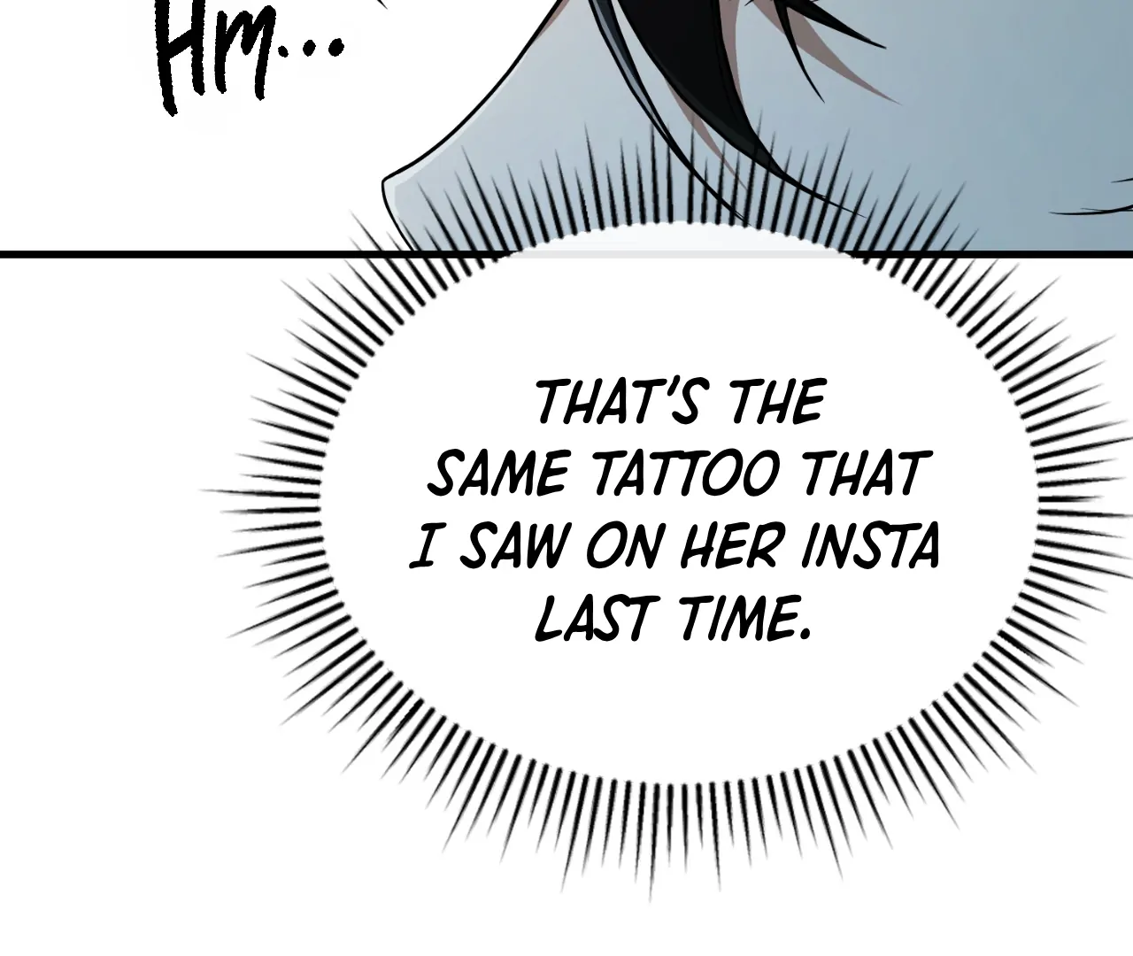 Virtual Strangers [Official] - S2: Chapter 1 (51) manhwa