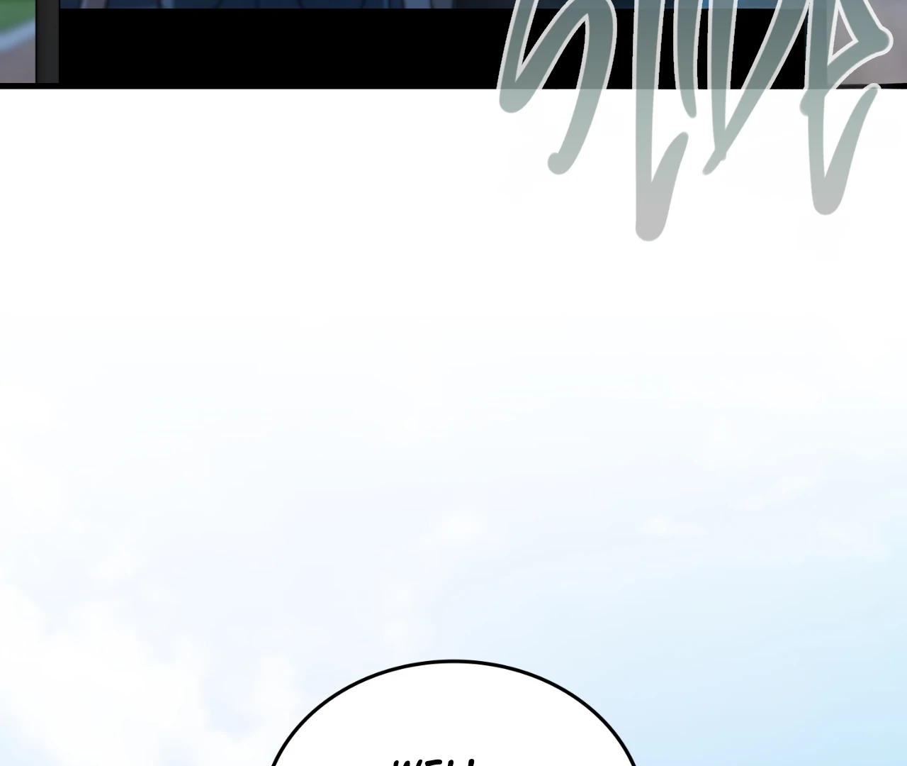 Virtual Strangers [Official] - S2: Chapter 1 (51) manhwa
