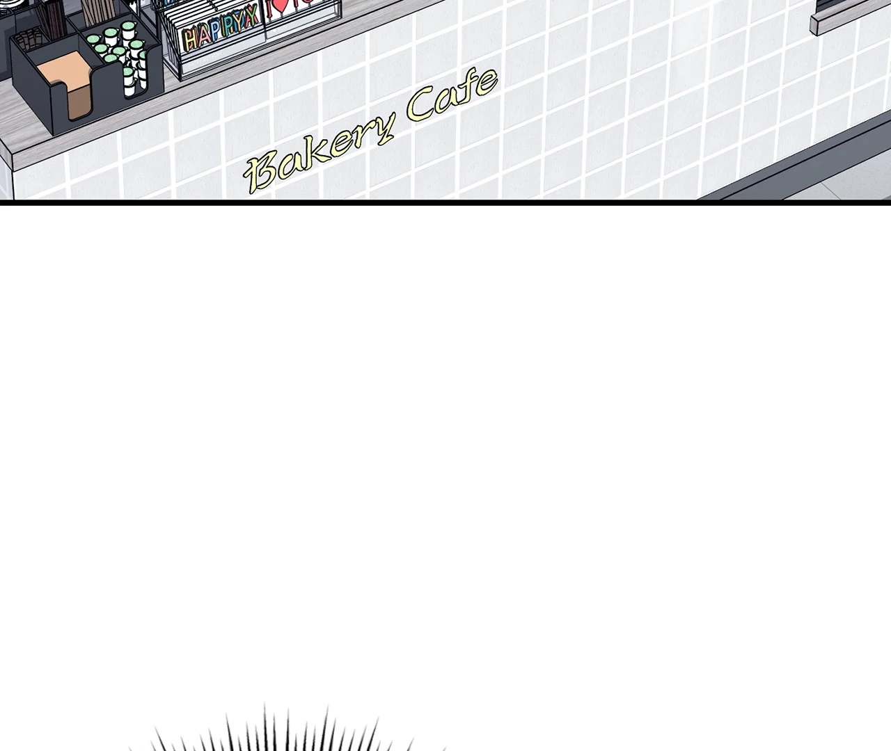 Virtual Strangers [Official] - S2: Chapter 15 (65) manhwa