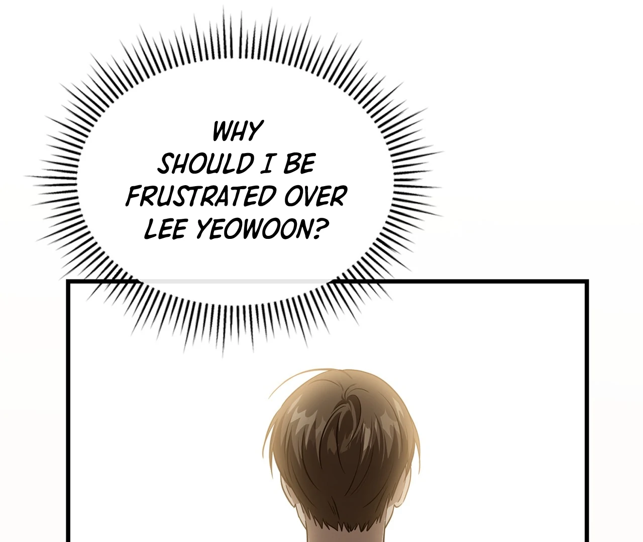 Virtual Strangers [Official] - S2: Chapter 15 (65) manhwa